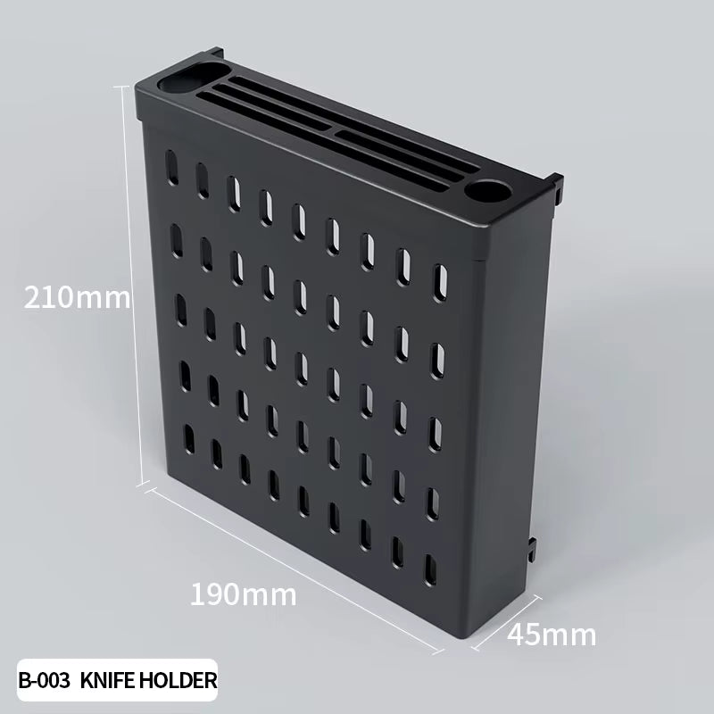 Desktop Pegboard Organizer: Vertical Storage with Headphone Stand – Gaming Room Must-Have, Desk Upgrade
