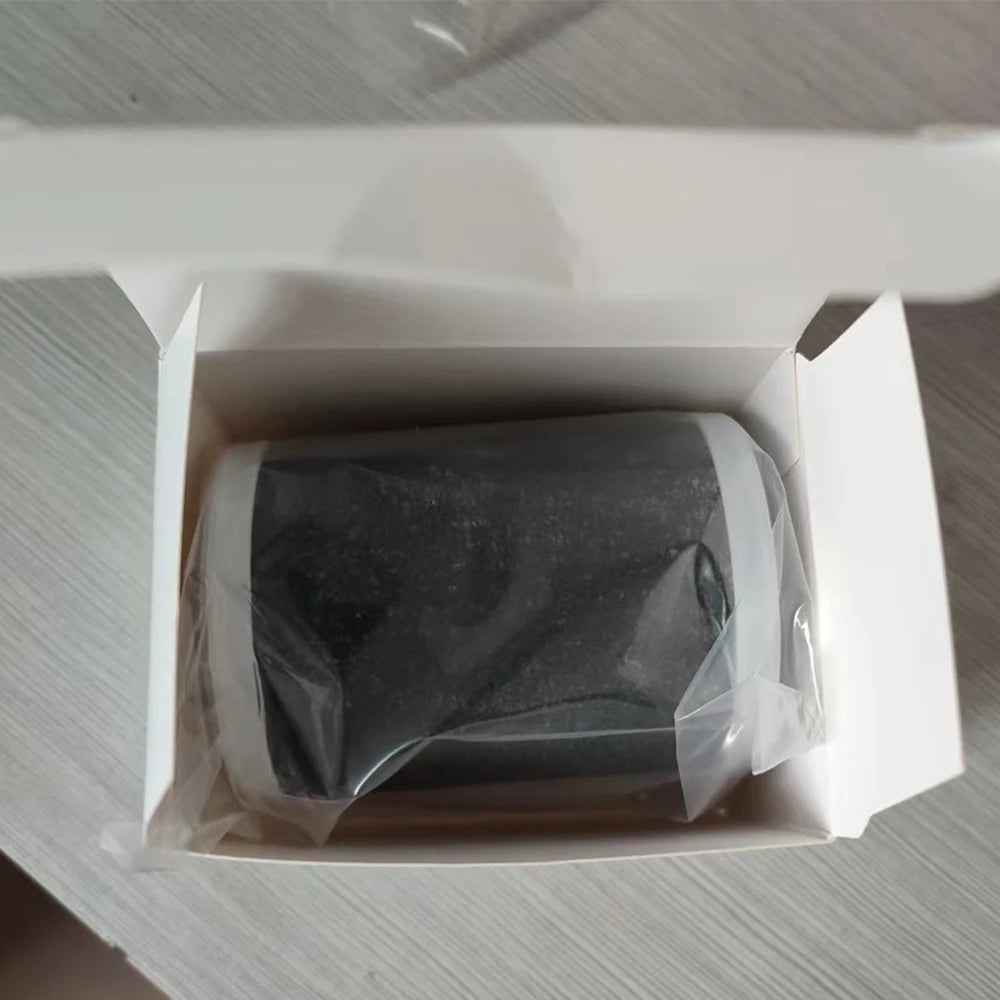 Car Negative Ion Air Purifier HEPA Filters Odor Remover Smoker Air Cleaner Freshener for Home Vehicle MI Air Purifiers