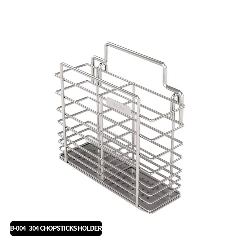 Desktop Pegboard Organizer: Vertical Storage with Headphone Stand – Gaming Room Must-Have, Desk Upgrade